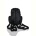 Сумка GLAMORTA A10 black