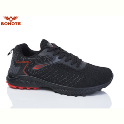 Кроссовки Bonote A9101-3