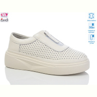 Слипоны Gukkcr JL0133