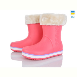 Сапоги из пены Pryama Vigoda 4259-5022-11A