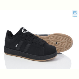 Кроссовки Ok Shoes 560-34
