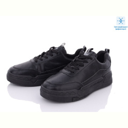 Кроссовки Ok Shoes T55-1