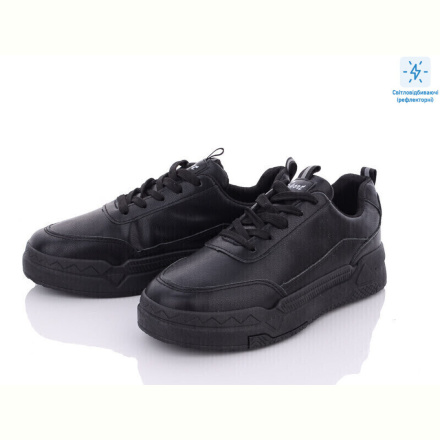 Кроссовки Ok Shoes T55-1
