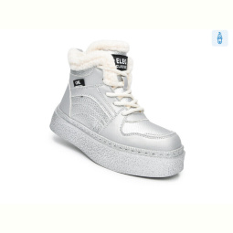 Ботинки TOM.M 51115E