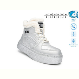 Ботинки TOM.M 51115E