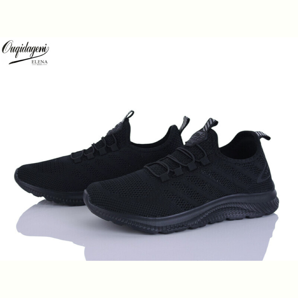 Кроссовки Dageni A2327-7