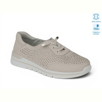 Кроссовки Allshoes 210345