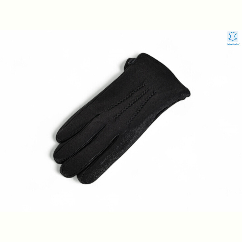 Перчатки Королева SV10539 black