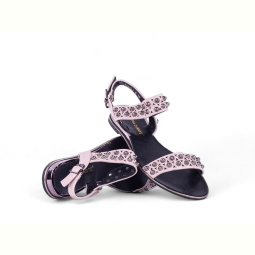 Босоножки Allshoes 143699
