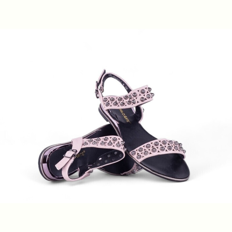 Босоножки Allshoes 143699