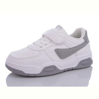 Кроссовки Xifa kids XF01-512-007