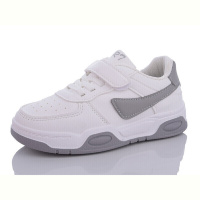 Кроссовки Xifa kids XF01-512-007