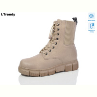 Ботинки Trendy DH2585-18