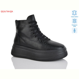 Ботинки QQ&amp;Панда AG184-6