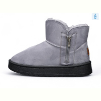 Угги Luck Line B2-3