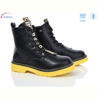 Ботинки Victoria FG904-3H