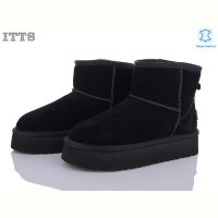 Угги ITTS A805