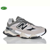 Кроссовки Bayota A5237-3