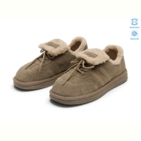 Кроссовки Allshoes 216191