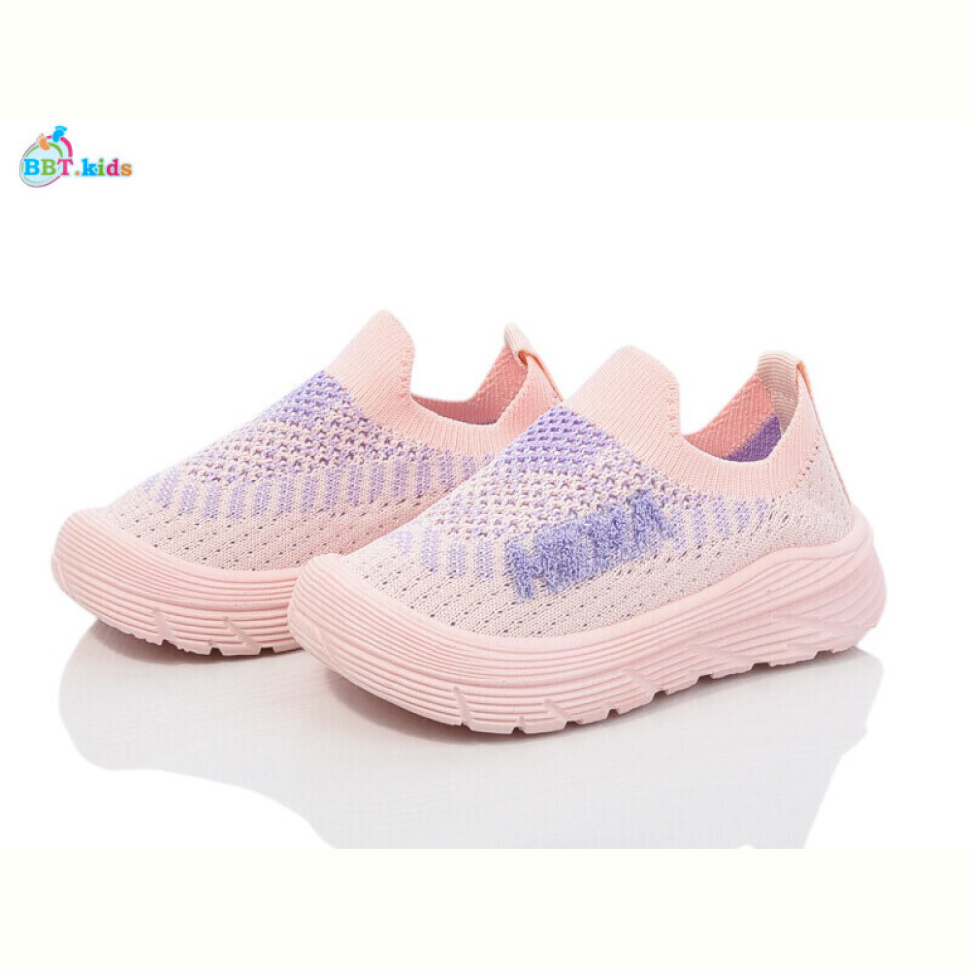 Кроссовки BBT F570-1-3