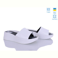 Шлепки Ailinda 96502-8A