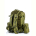 Рюкзак Superbag 626 green