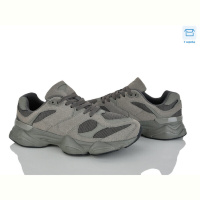 Кроссовки YZY U2621-11