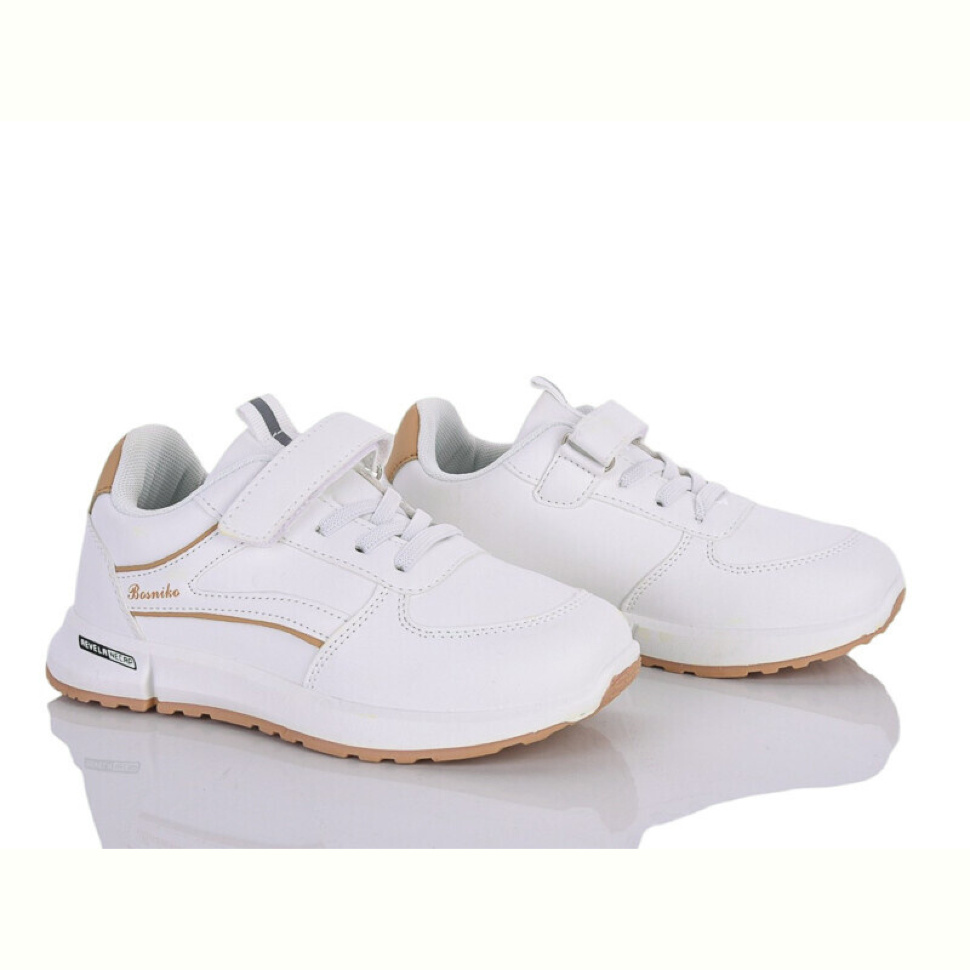 Кроссовки Xifa kids XXXF02-6664-5 Кроссовки Xifa kids XXXF02-6664-5