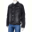 Куртка Baron BR041 black