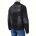 Куртка Baron BR041 black