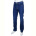 Джинсы Baron BR9245 blue