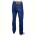 Джинсы Baron BR9245 blue