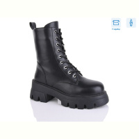 Ботинки Alimama-Girnaive Y25