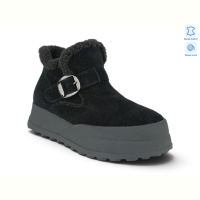 Ботинки Allshoes 218470