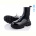 Ботинки ITTS E5003-5