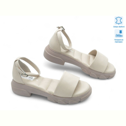 Босоножки Allshoes 178016
