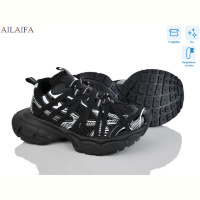 Кроссовки Ailaifa 2525-5