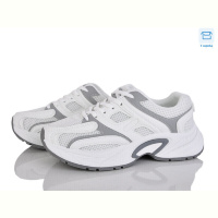 Кроссовки Xifa SSS15-2