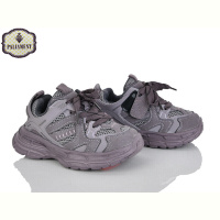 Кроссовки PALIAMENT A0049-3