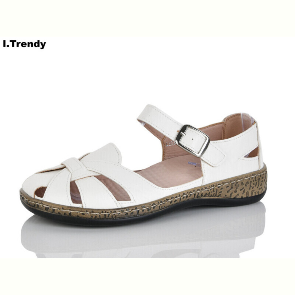 Босоножки Trendy LH22-21