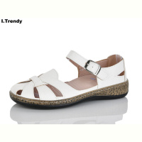 Босоножки Trendy LH22-21