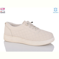 Туфли Gukkcr 4060-3