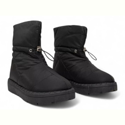 Дутики Massmag M300-1