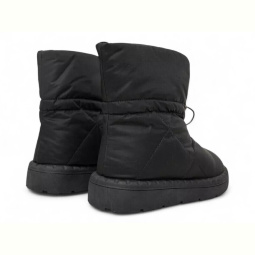 Дутики Massmag M300-1