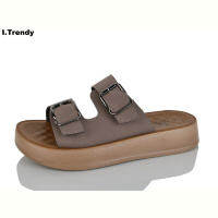 Шлепки Trendy YZ101-5