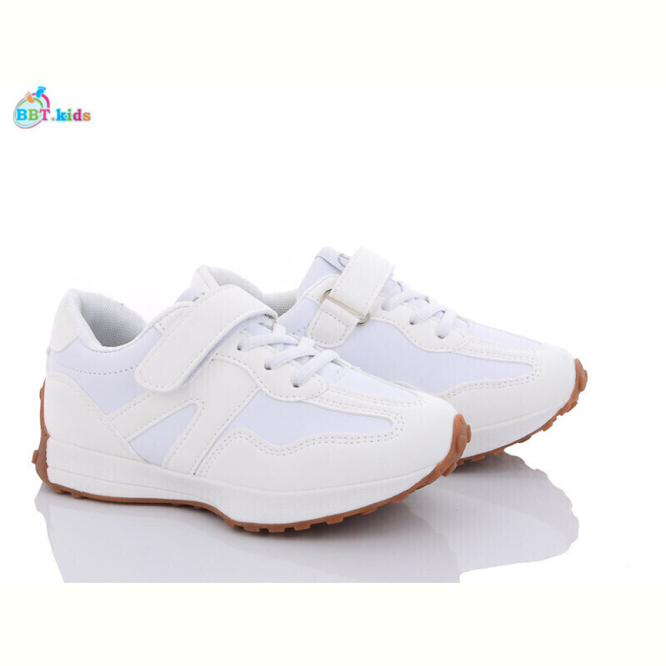 Кроссовки BBT H6711-2