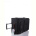 Чемодан HOROSO HOME XL107-1 black