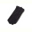 Перчатки RuBi S116 black