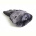 Перчатки RuBi S116 black