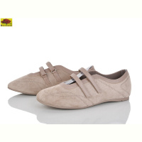 Туфли Mei De Li W5231-15